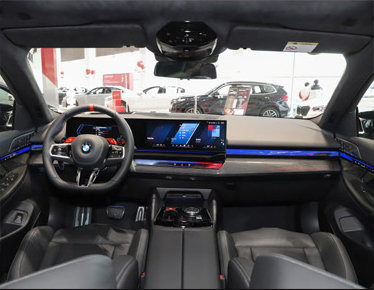 USB2.0测试解决方案