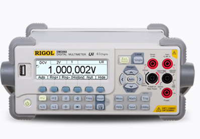 224G高级注抖误码仪