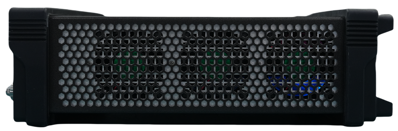 多通道信号发生器