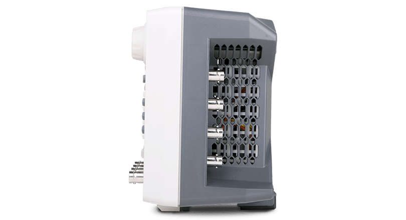 函数/任意波形发生器