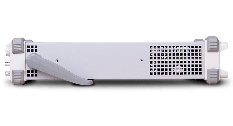 函数/任意波形发生器